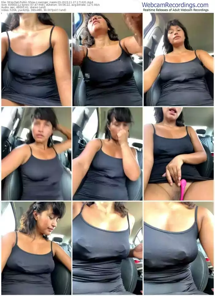 2023/11/27/stripchat-swinger_naomi23-17-16-31