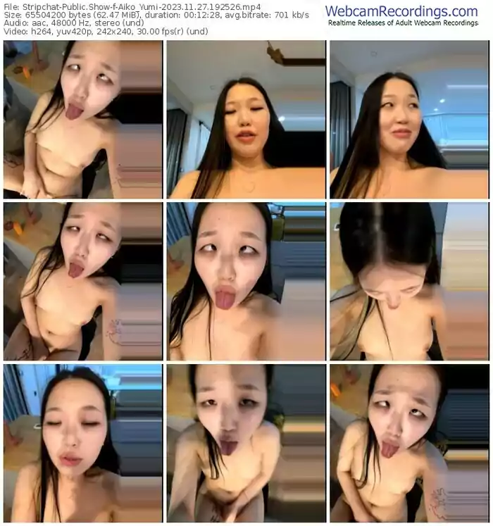 2023/11/27/stripchat-aiko_yumi-19-25-26