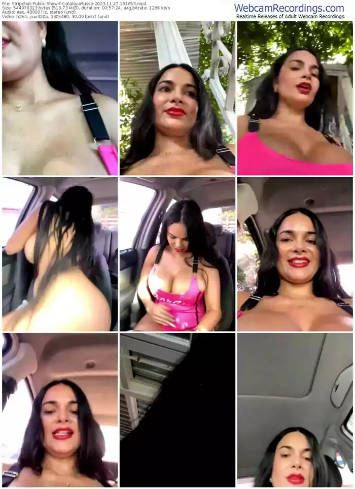 2023/11/27/stripchat-cataleyarusso-19-16-53
