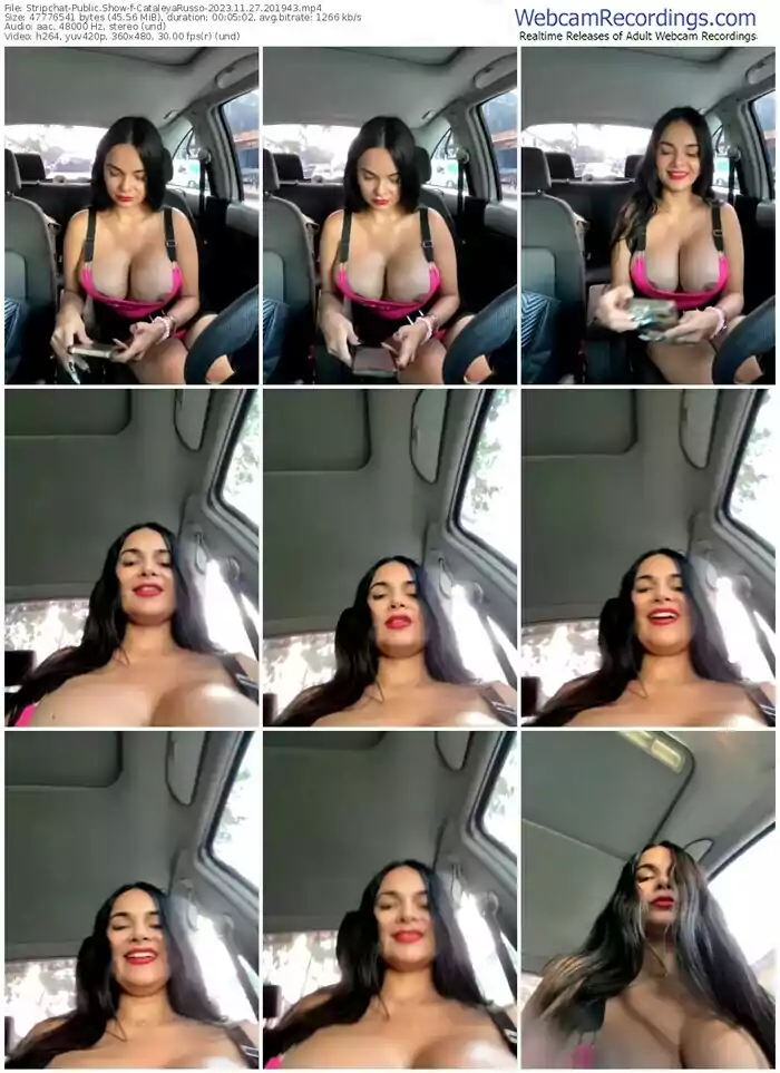2023/11/27/stripchat-cataleyarusso-20-19-43