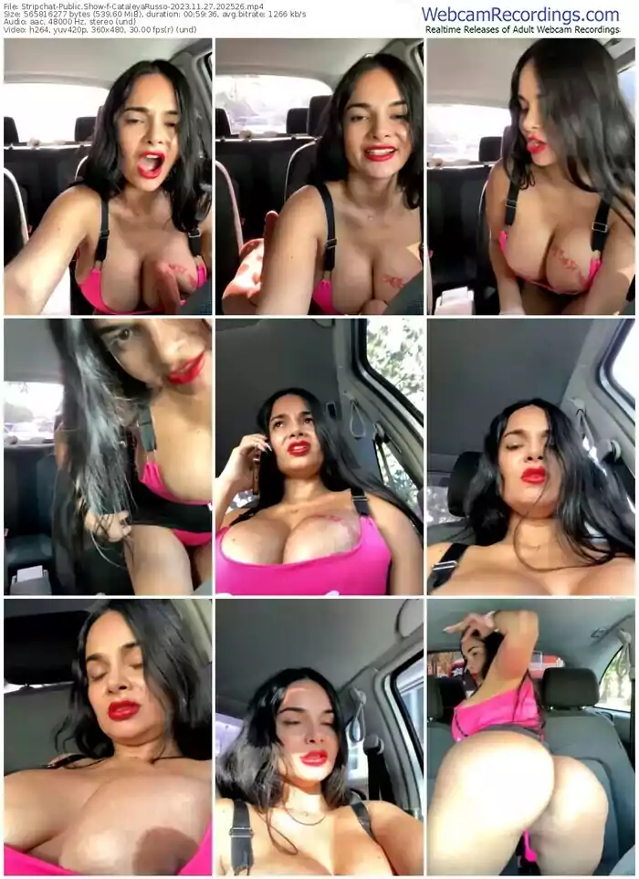 2023/11/27/stripchat-cataleyarusso-20-25-26