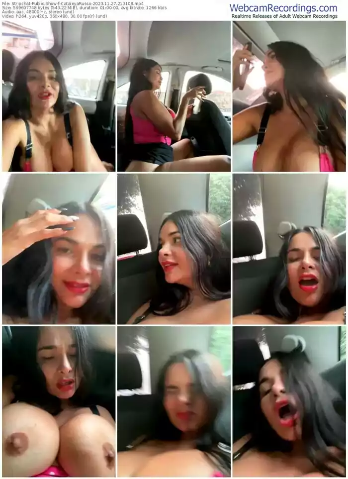 2023/11/27/stripchat-cataleyarusso-21-31-08