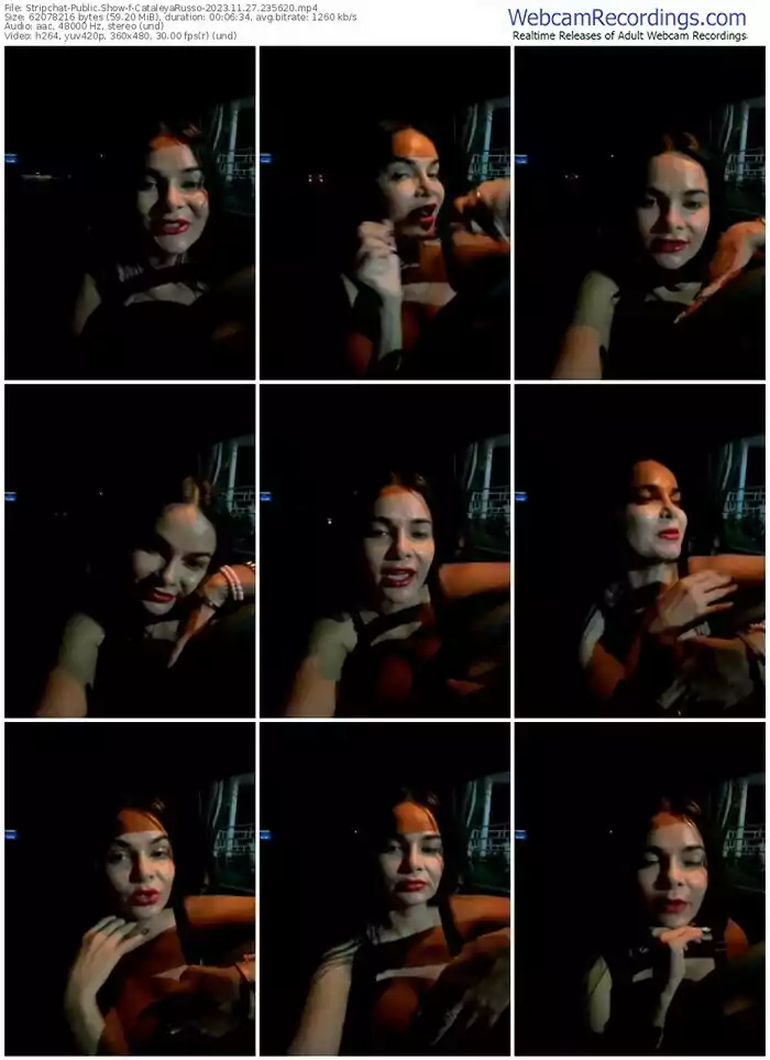 2023/11/27/stripchat-cataleyarusso-23-56-20