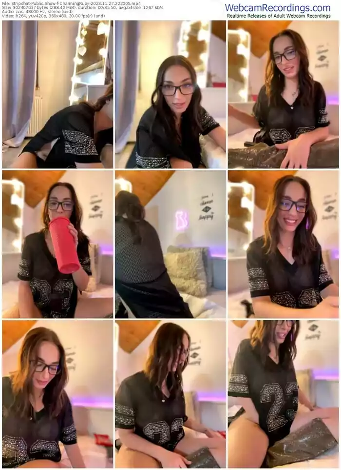 2023/11/27/stripchat-charmingruby-22-20-05