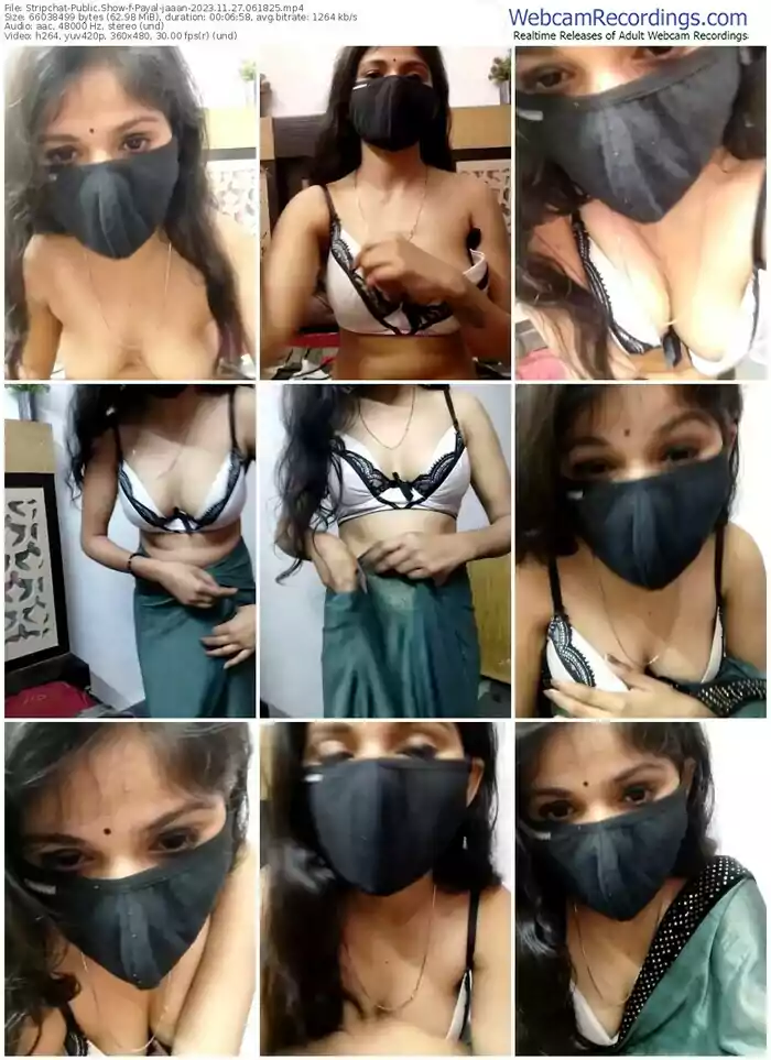 2023/11/27/stripchat-payal-jaaan-06-18-25