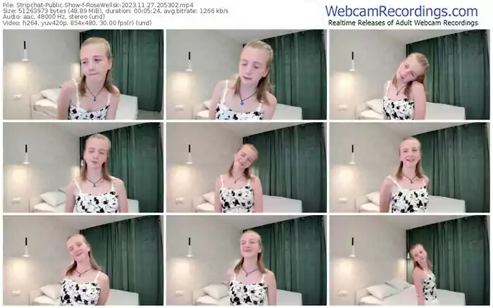 2023/11/27/stripchat-rosewellsk-20-53-02