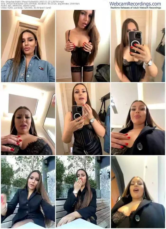 2023/11/27/stripchat-syka0001-12-57-54