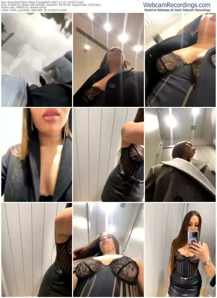 2023/11/27/stripchat-syka0001-13-22-27