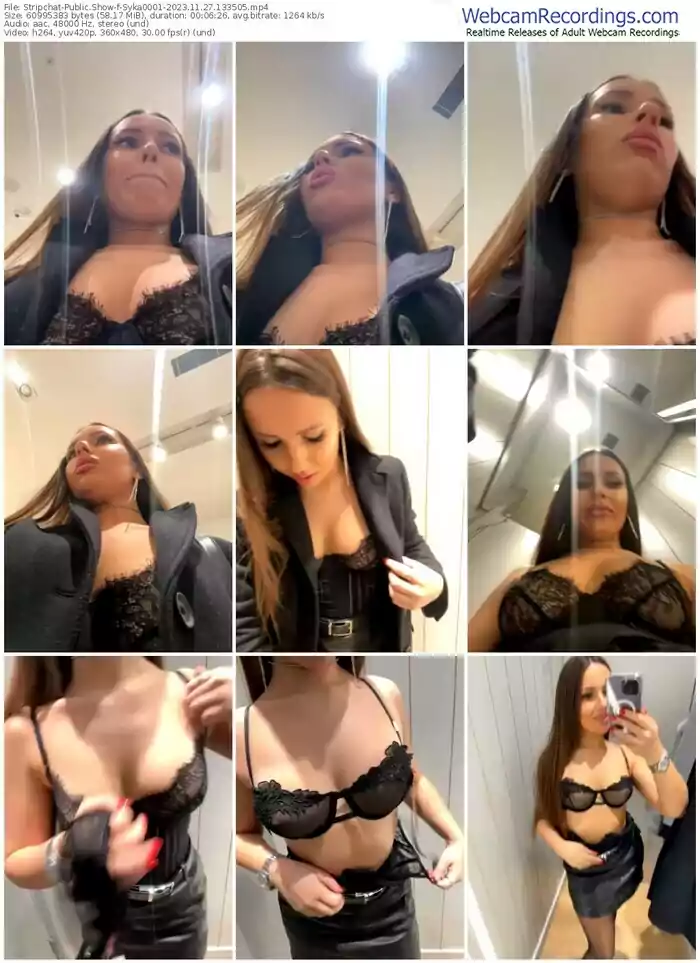 2023/11/27/stripchat-syka0001-13-35-05