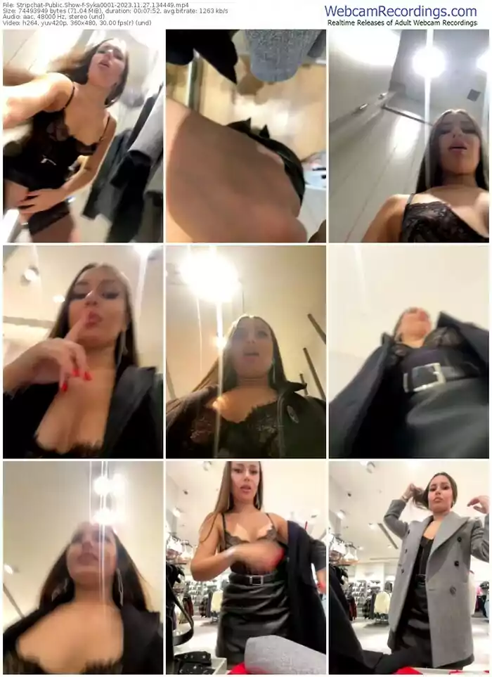 2023/11/27/stripchat-syka0001-13-44-49