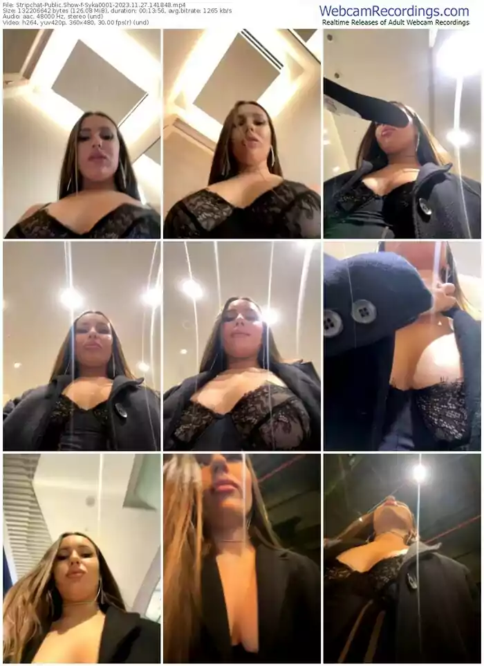 2023/11/27/stripchat-syka0001-14-18-48