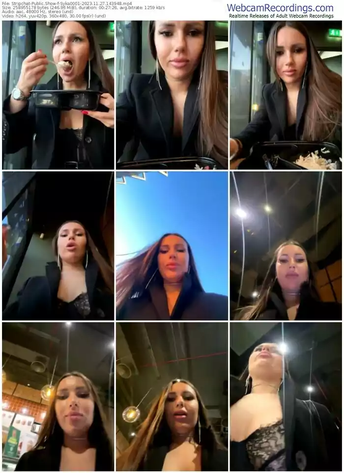 2023/11/27/stripchat-syka0001-14-39-48