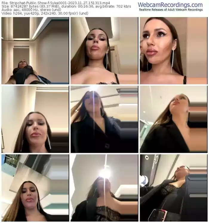 2023/11/27/stripchat-syka0001-15-13-13