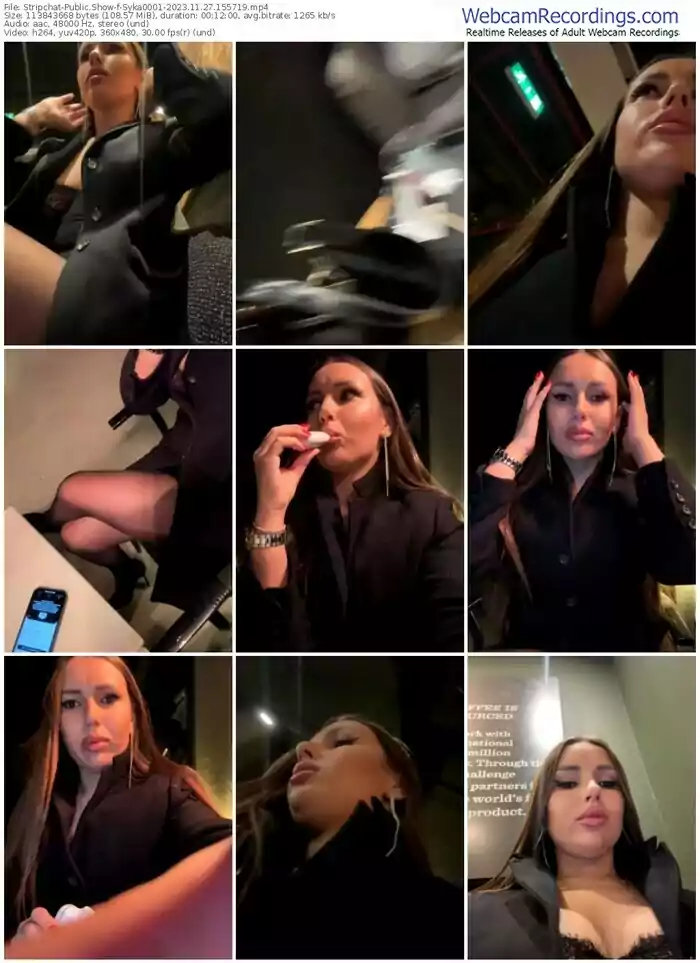 2023/11/27/stripchat-syka0001-15-57-19