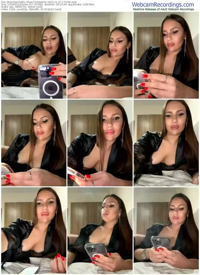 2023/11/27/stripchat-syka0001-17-52-59