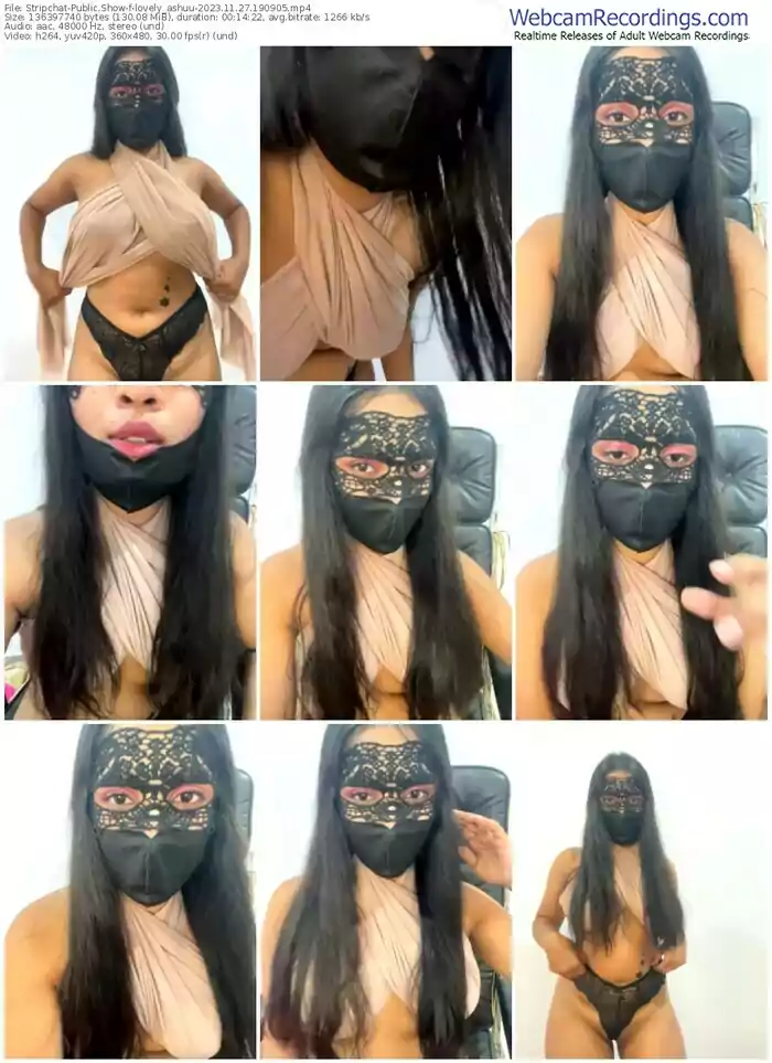 2023/11/27/stripchat-lovely_ashuu-19-09-05