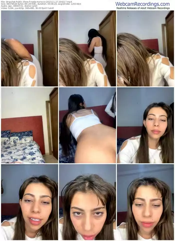 2023/11/27/stripchat-nada-morocco-20-42-17