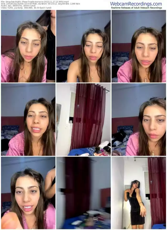 2023/11/27/stripchat-nada-morocco-21-36-50