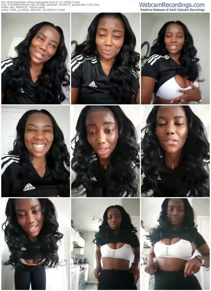 2023/11/27/stripchat-sexgreat-16-54-17