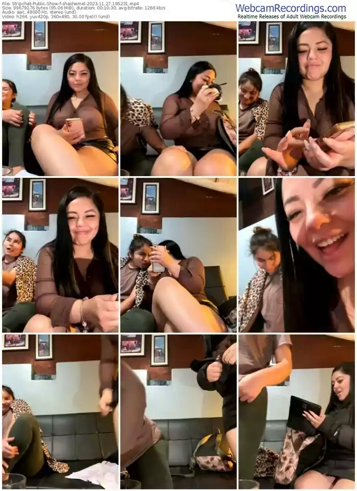 2023/11/27/stripchat-shashemel-19-52-31