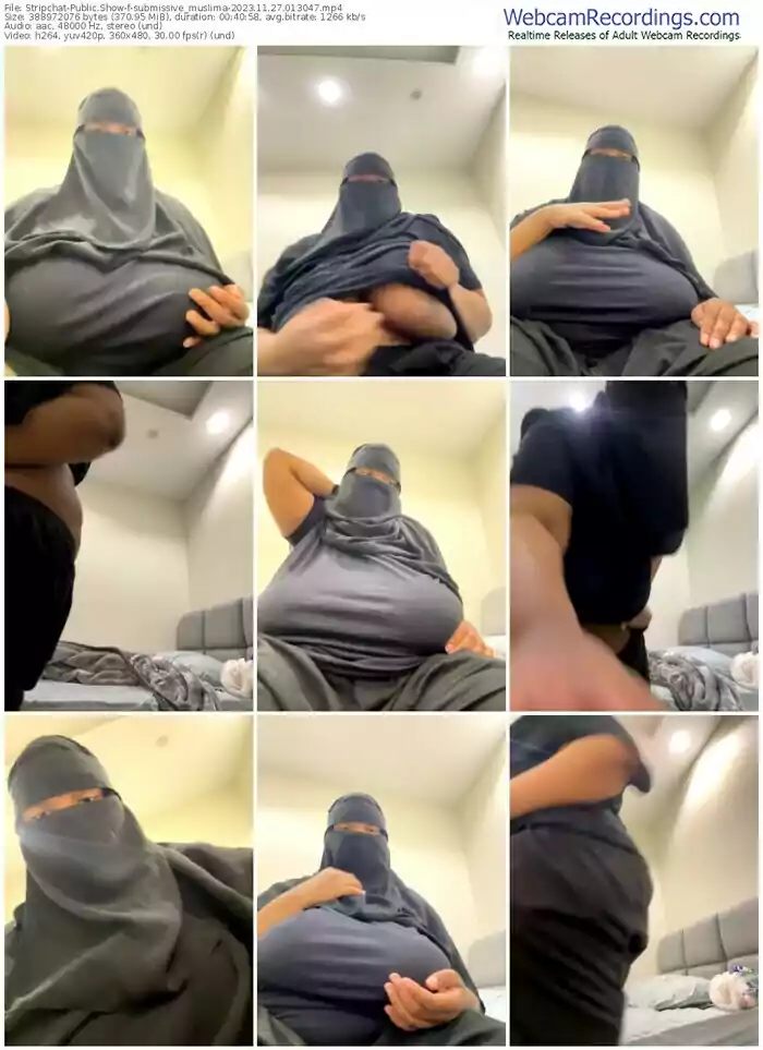 2023/11/27/stripchat-submissive_muslima-01-30-47