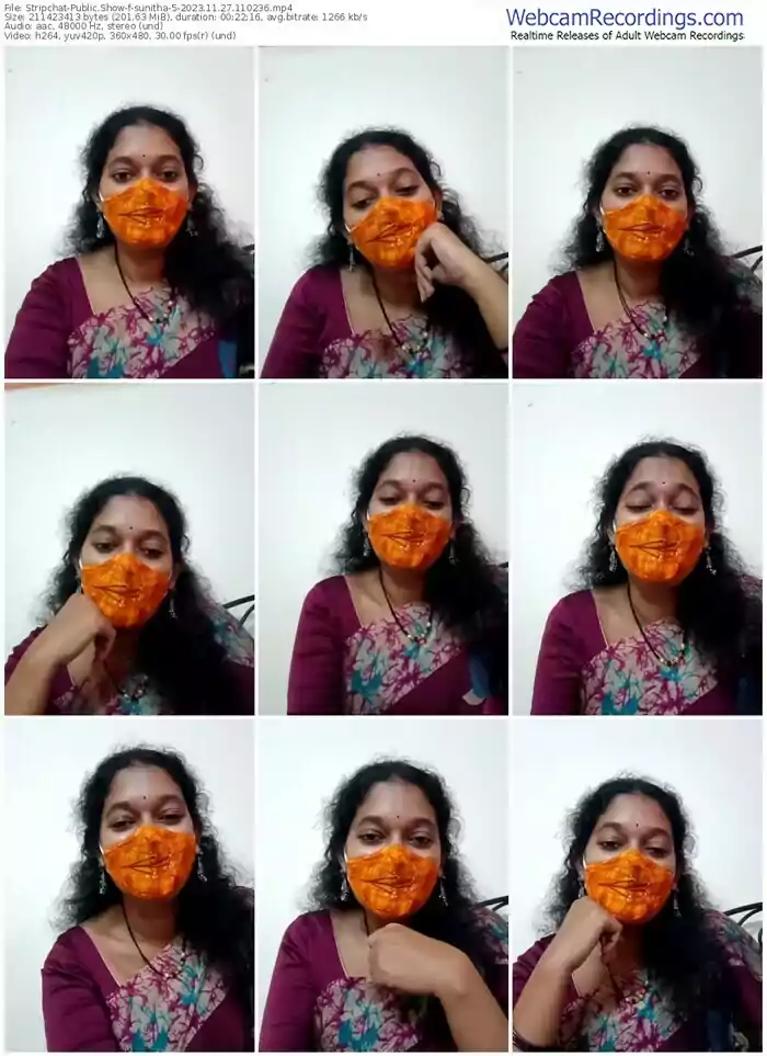 2023/11/27/stripchat-sunitha-5-11-02-36