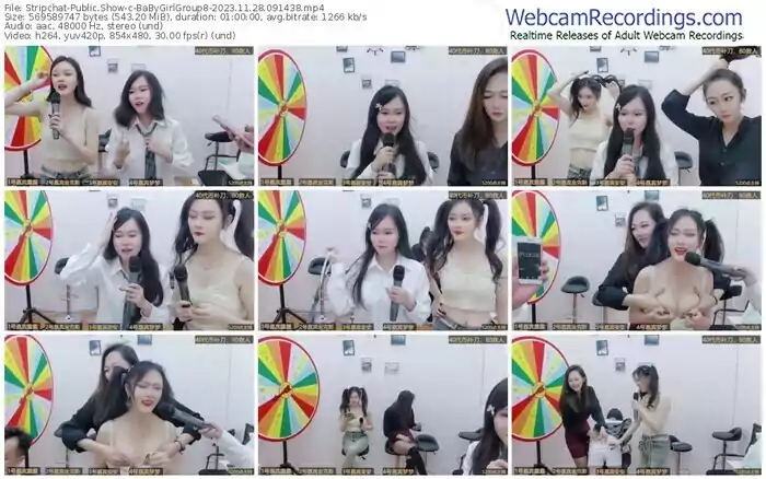 2023/11/28/stripchat-babygirlgroup8-09-14-38