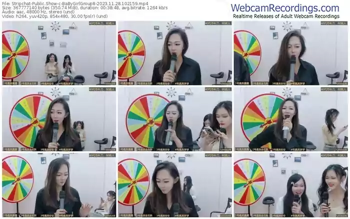 2023/11/28/stripchat-babygirlgroup8-10-21-59