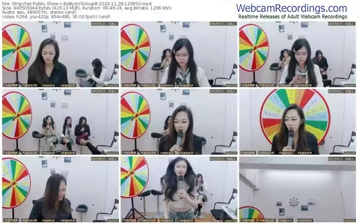 2023/11/28/stripchat-babygirlgroup8-12-06-50