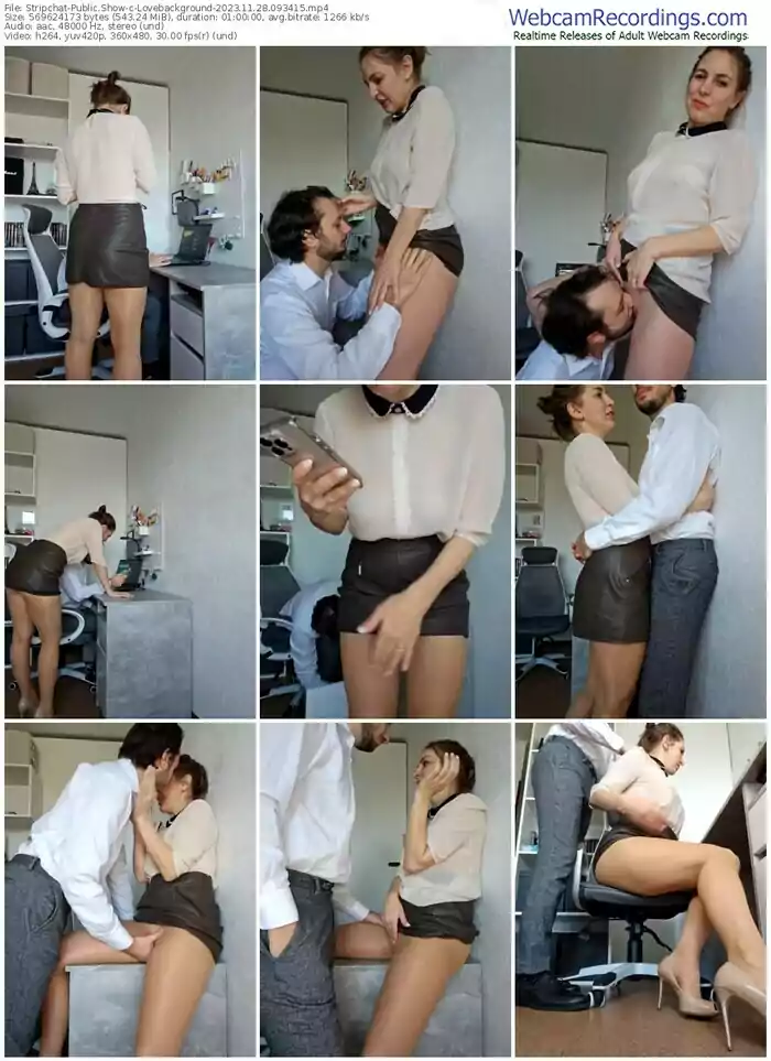 2023/11/28/stripchat-lovebackground-09-34-15