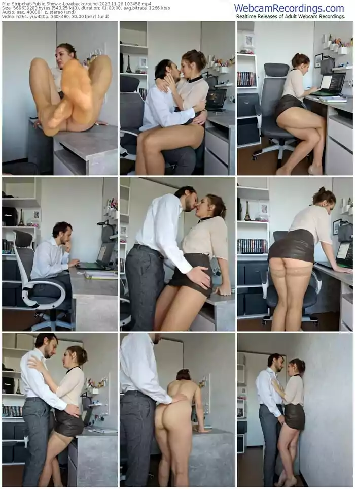 2023/11/28/stripchat-lovebackground-10-34-58