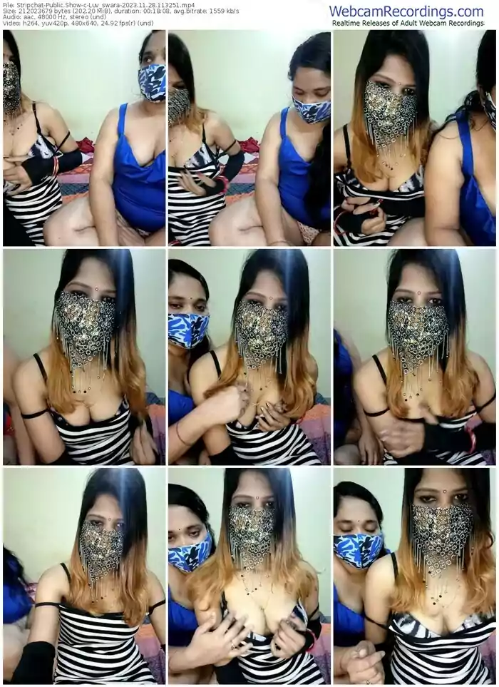 2023/11/28/stripchat-luv_swara-11-32-51