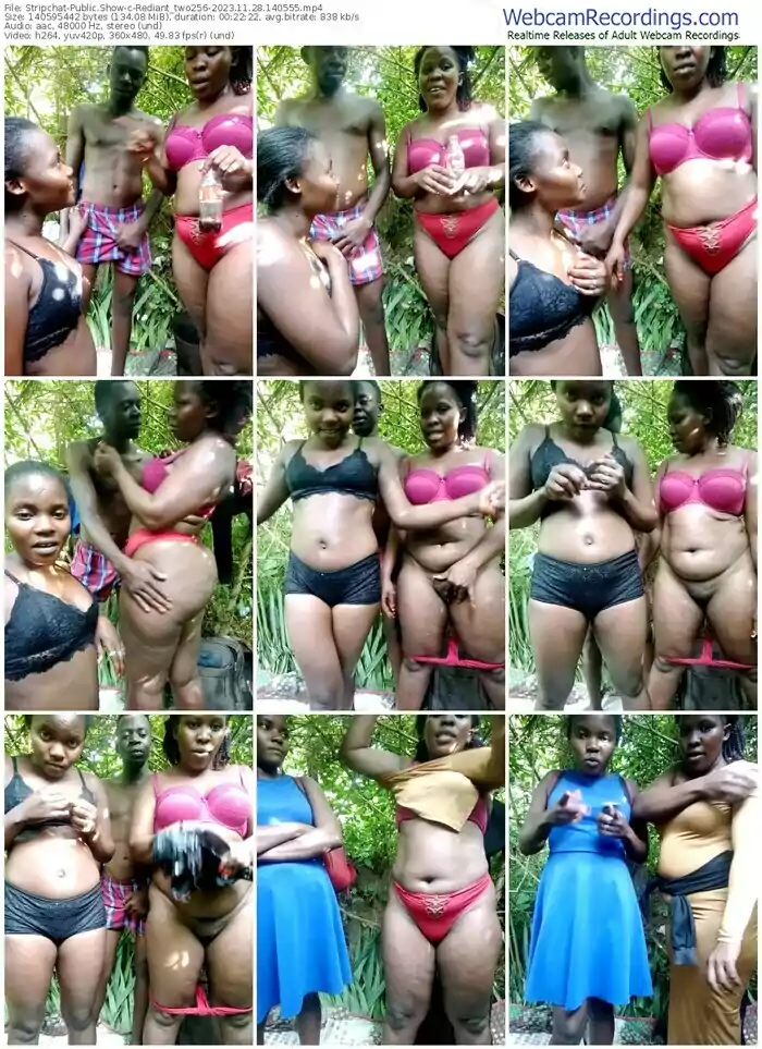 2023/11/28/stripchat-rediant_two256-14-05-55