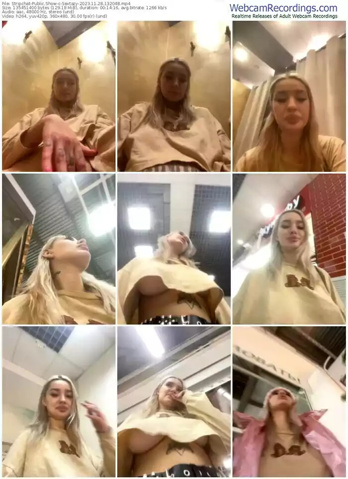 2023/11/28/stripchat-sextazy-13-20-48