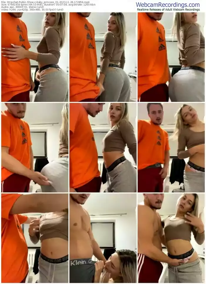 2023/11/28/stripchat-baby_princess_01-17-28-59