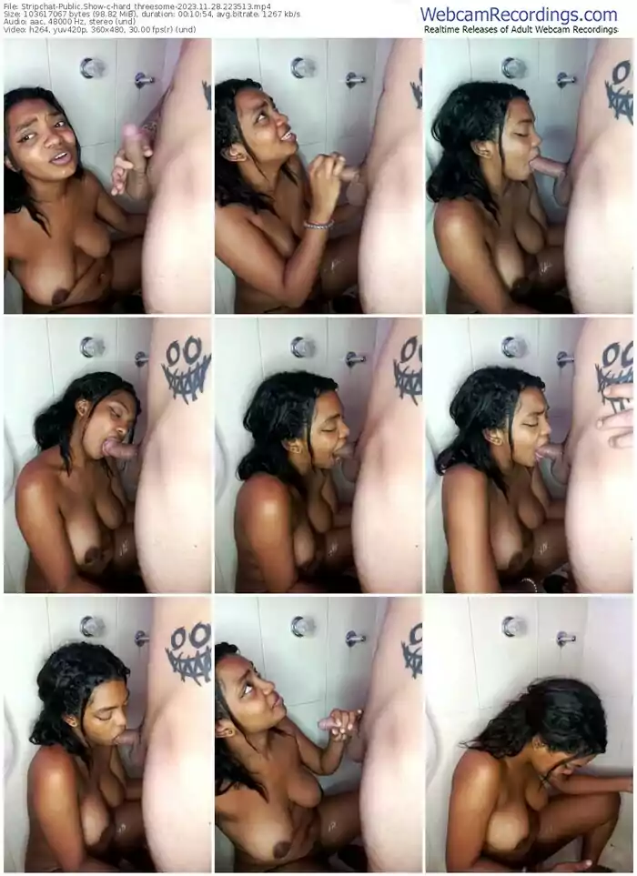 2023/11/28/stripchat-hard_threesome-22-35-13