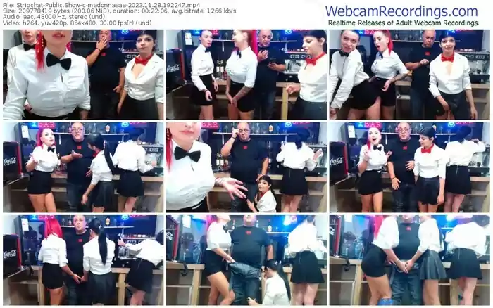 2023/11/28/stripchat-madonnaaaa-19-22-47