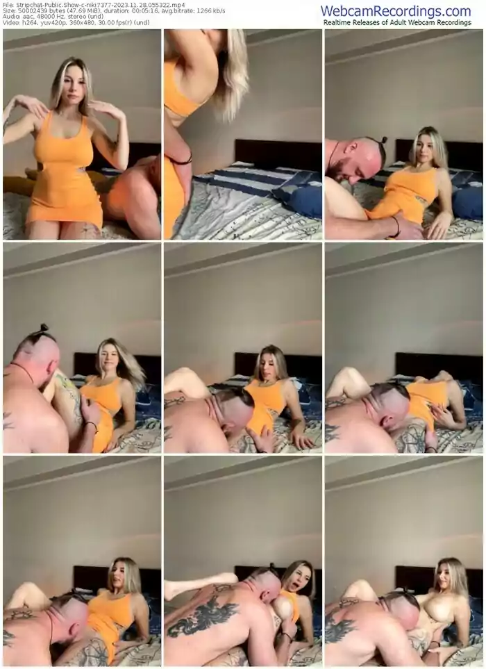 2023/11/28/stripchat-niki7377-05-53-22