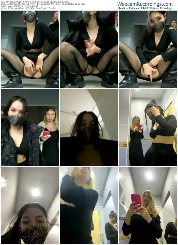 2023/11/28/stripchat-shybabyss-22-38-32