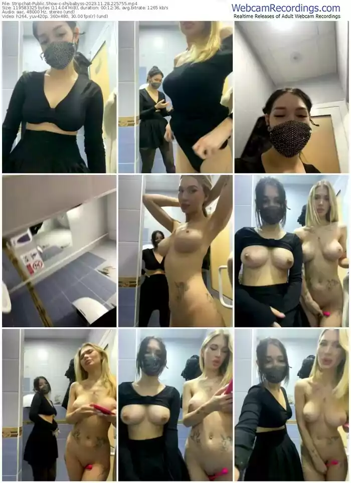 2023/11/28/stripchat-shybabyss-22-57-55