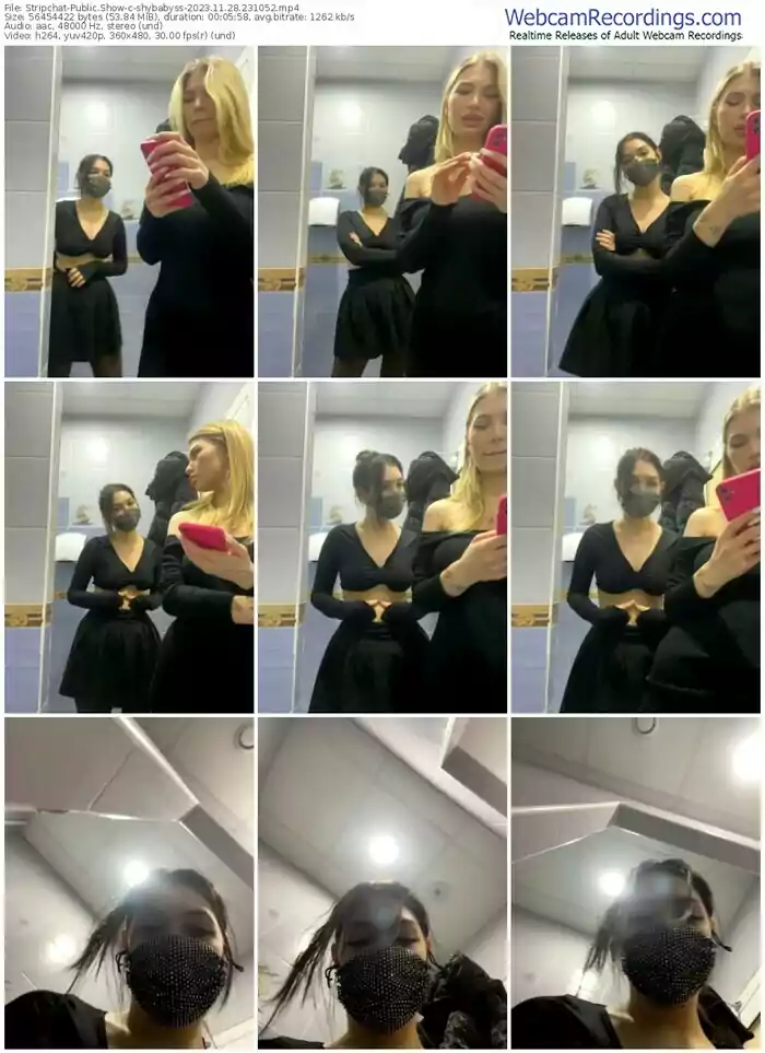 2023/11/28/stripchat-shybabyss-23-10-52