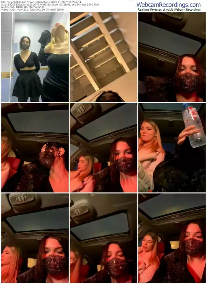 2023/11/28/stripchat-shybabyss-23-18-35