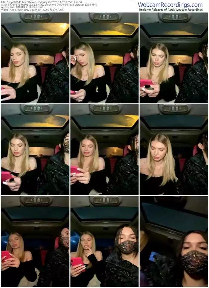 2023/11/28/stripchat-shybabyss-23-55-12