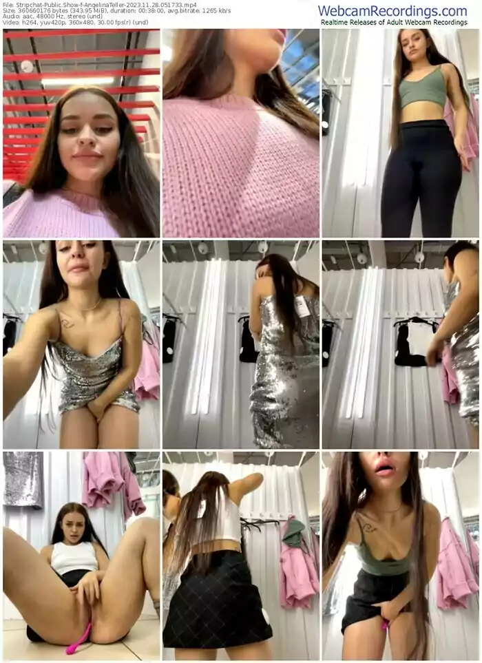 2023/11/28/stripchat-angelinateller-05-17-33