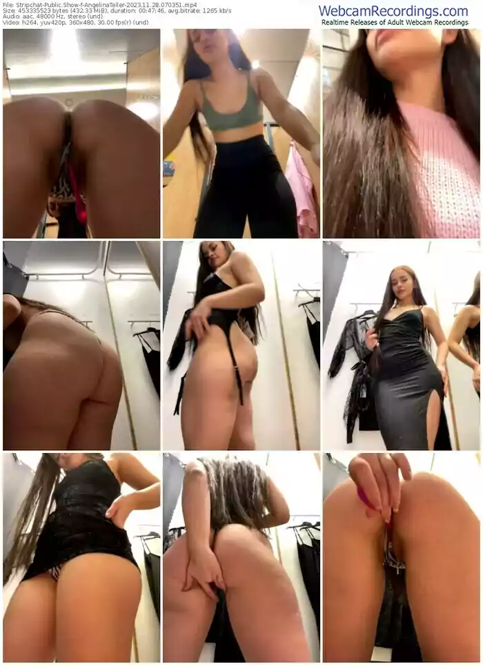2023/11/28/stripchat-angelinateller-07-03-51