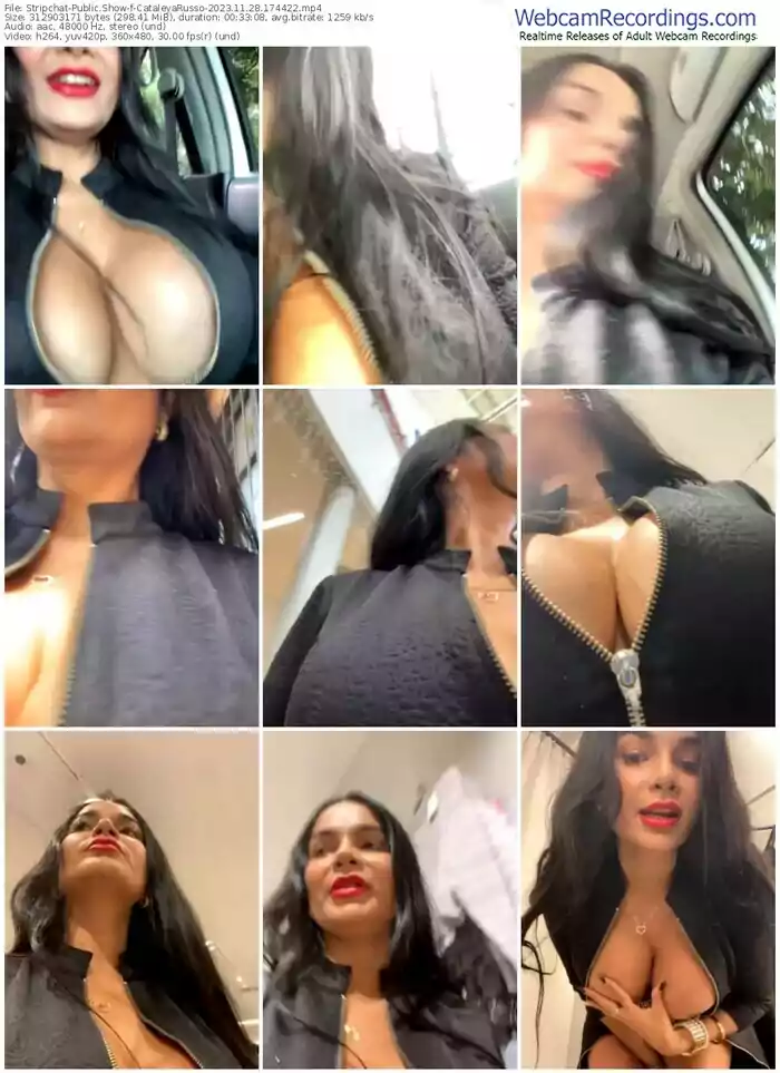 2023/11/28/stripchat-cataleyarusso-17-44-22