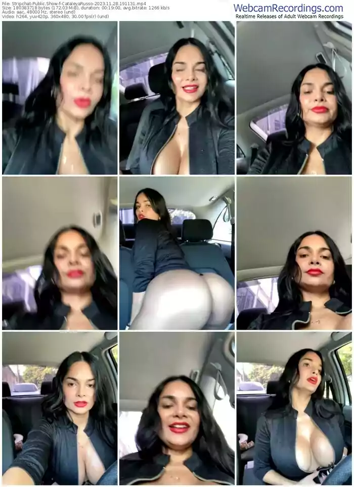 2023/11/28/stripchat-cataleyarusso-19-11-31