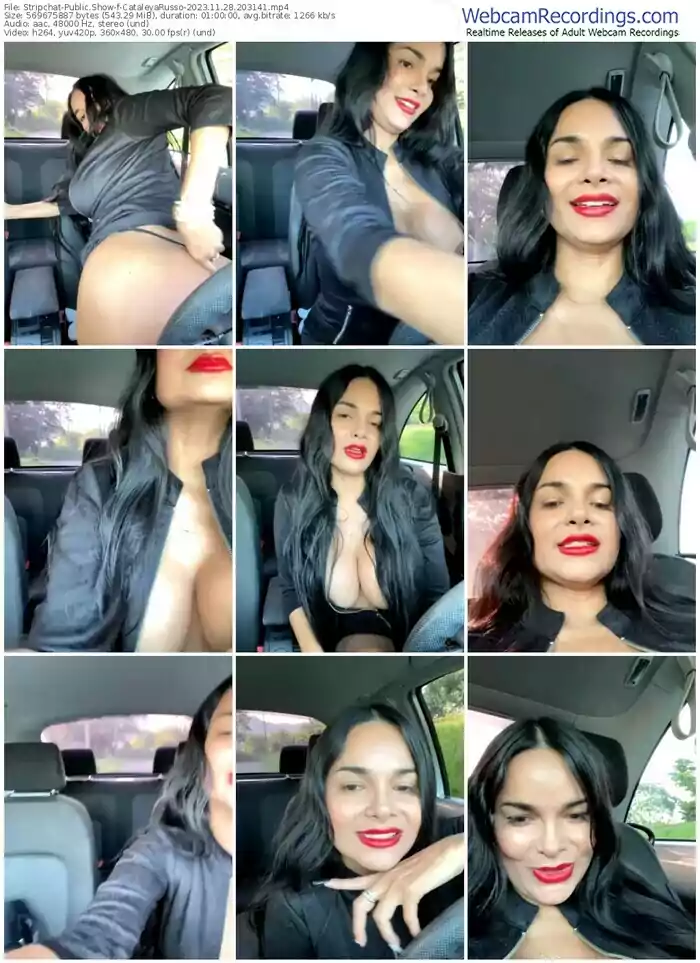 2023/11/28/stripchat-cataleyarusso-20-31-41