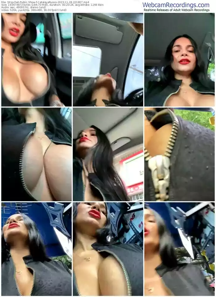 2023/11/28/stripchat-cataleyarusso-22-18-07