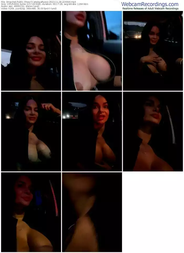 2023/11/28/stripchat-cataleyarusso-22-46-44